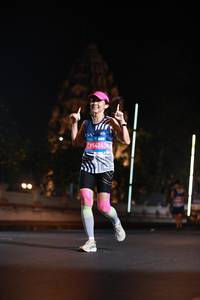 BIB: 
                            <button type="button" onclick="openModal(24601150)" class="btn btn-primary btn-sm float-right btn-popup" data-toggle="modal" data-target=".modal-high-quality">
                        <i class="fas fa-shopping-cart"></i> Add to Cart
                    </button>
                                            <button type="button" onclick="isThisMe(24601150, true)" class="btn btn-success btn-sm float-right btn-popup btn-isme hidden" data-toggle="tooltip" data-placement="bottom" title="นี่คือรูปของคุณใช่ไหม คลิกที่นี่เพื่อเอาเข้าอัลบั้ม">
                        <i class="fas fa-plus"></i> Add to album
                    </button>
                    <button type="button" onclick="isThisMe(24601150, false)" class="btn btn-warning btn-sm float-right btn-popup btn-isnotme hidden">
                        <i class="fas fa-ban"></i> Remove from album
                    </button>